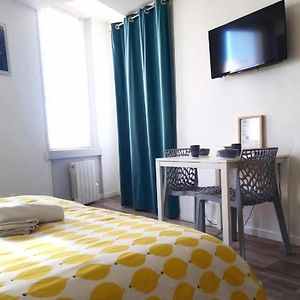 Cosy Hypercentre Netflix
