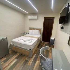 Chambre Simple de Luxe