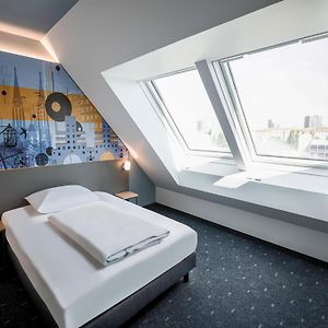 Chambre Simple