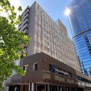 Ochanomizu Hotel Juraku
