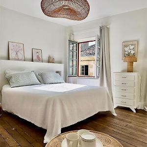 Le Clos Notre Dame Hotel Particulier Hypercentre Poitiers