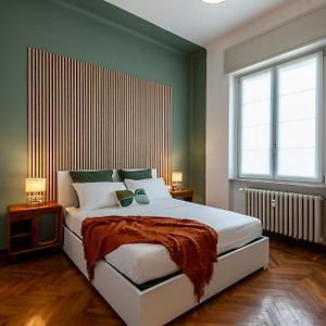 Appartement à 3 Chambres à Coucher