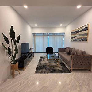 Appartement Supérieur