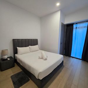 Chambre de Luxe