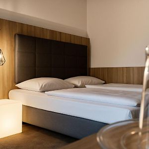 ACHAT Hotel Frankfurt City