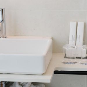 Chambre Supérieure Double
