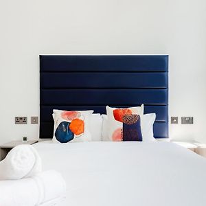 Chambre Standarde Double