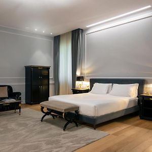 Suite Junior