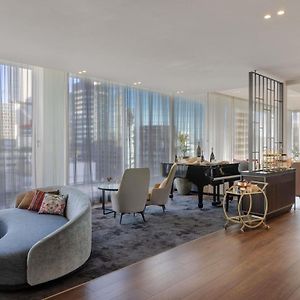 Movenpick Hotel Auckland
