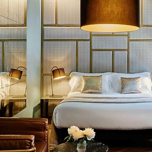 Pamplona Catedral Hotel