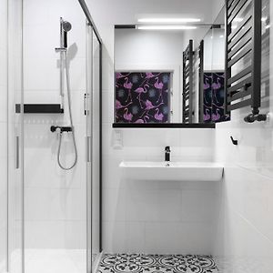 Chambre Supérieure Double