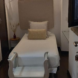 Chambre Lit King-Size