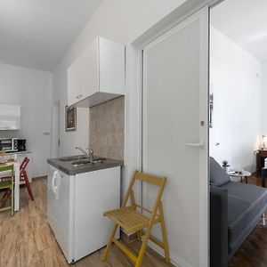 Appartement Supérieur à 1 Chambre à Coucher