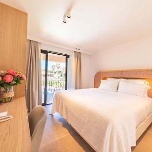 Chambre de Luxe
