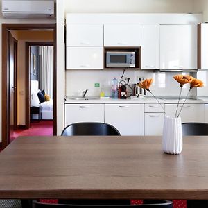 Orhideea Residence & Spa