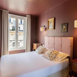 Hôtel Maât Etoile