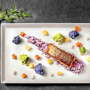 ibis Styles Strasbourg Avenue du Rhin
