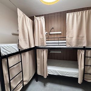 Chambre Dortoir