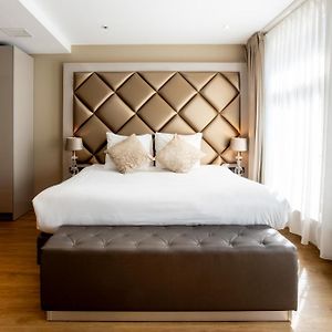 Chambre de Luxe Lit King-Size