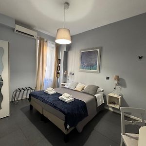 Bed&Breakfast Le Due Civette