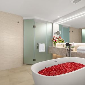 Suite Junior