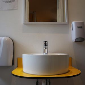 Chambre Juste Pour Femmes Dortoir