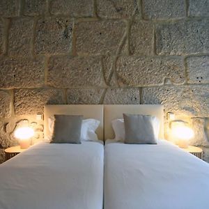 Spot Apartments Sao Bento
