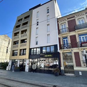 Holiday Inn Express - Le Havre Centre
