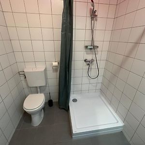Appartement Premium à 1 Chambre à Coucher