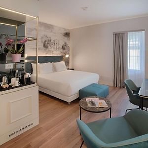 Chambre Supérieure
