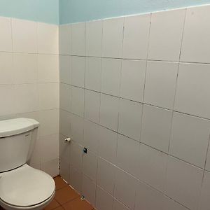 Chambre Petite Double