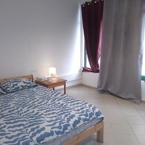 Chambre Grande Lit King-Size
