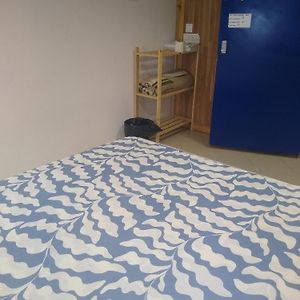 Chambre de Luxe Lit King-Size