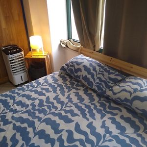 Melaya Budget Hostel