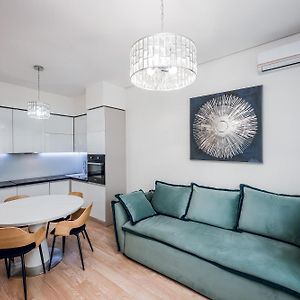 Chambre Quadruple