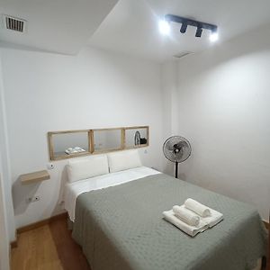 Apartamento Santa Catalina