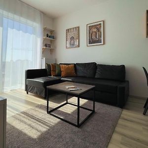 Atempo Residence