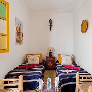 Chambre Standarde Double