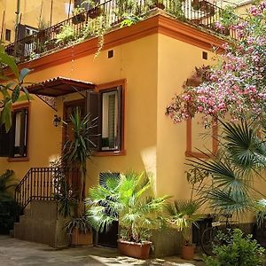 St Peter Charming House