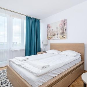 Shortstaypoland Darwina