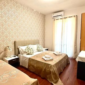 Green Guesthouse