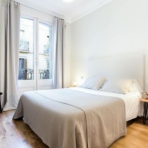 Centric 2Bedroom In Las Ramblas 3 1A