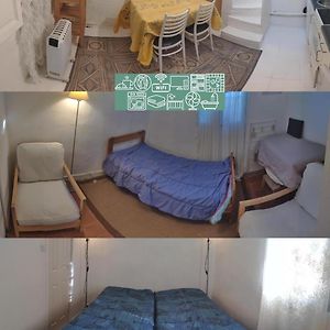 Maison 2 Chambres