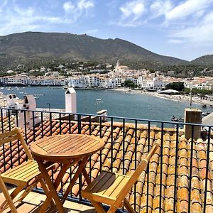 Des Puig - Apartment With Sea Views