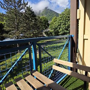 Le 31 Clos Sainte Marie Cauterets
