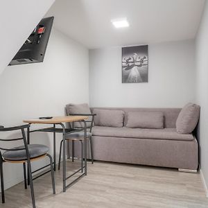 Studio Gallery
