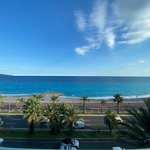 Le Bahia