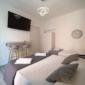 Destiny Home 2 Verona Piazza Isolo