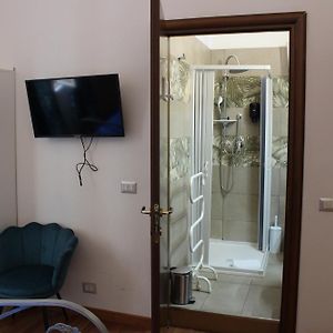 Chambre Supérieure Double