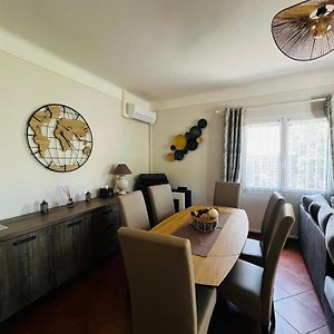 Maison Argelès-sur-Mer, 3 pièces, 4 personnes - FR-1-309-322
